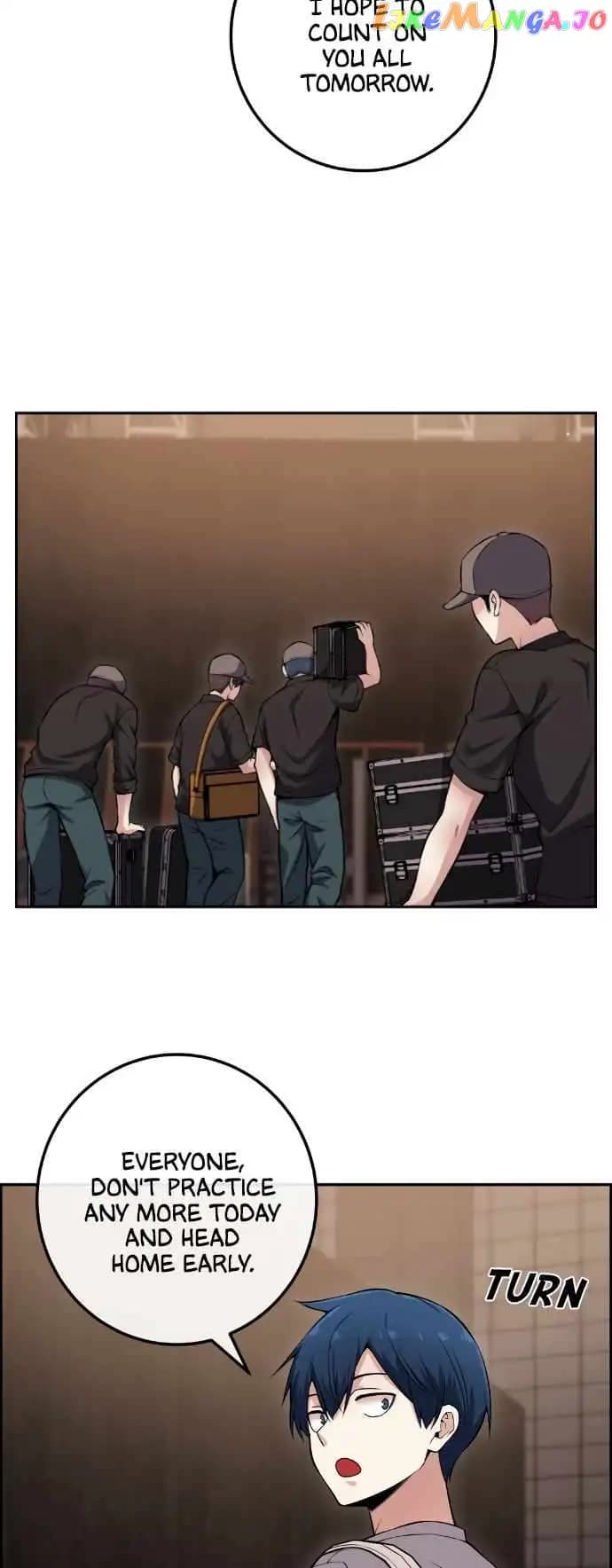 Page https://readmanhwaverse.com/images/webtoon-character-na-kang-lim/chapter-80/057.jpg