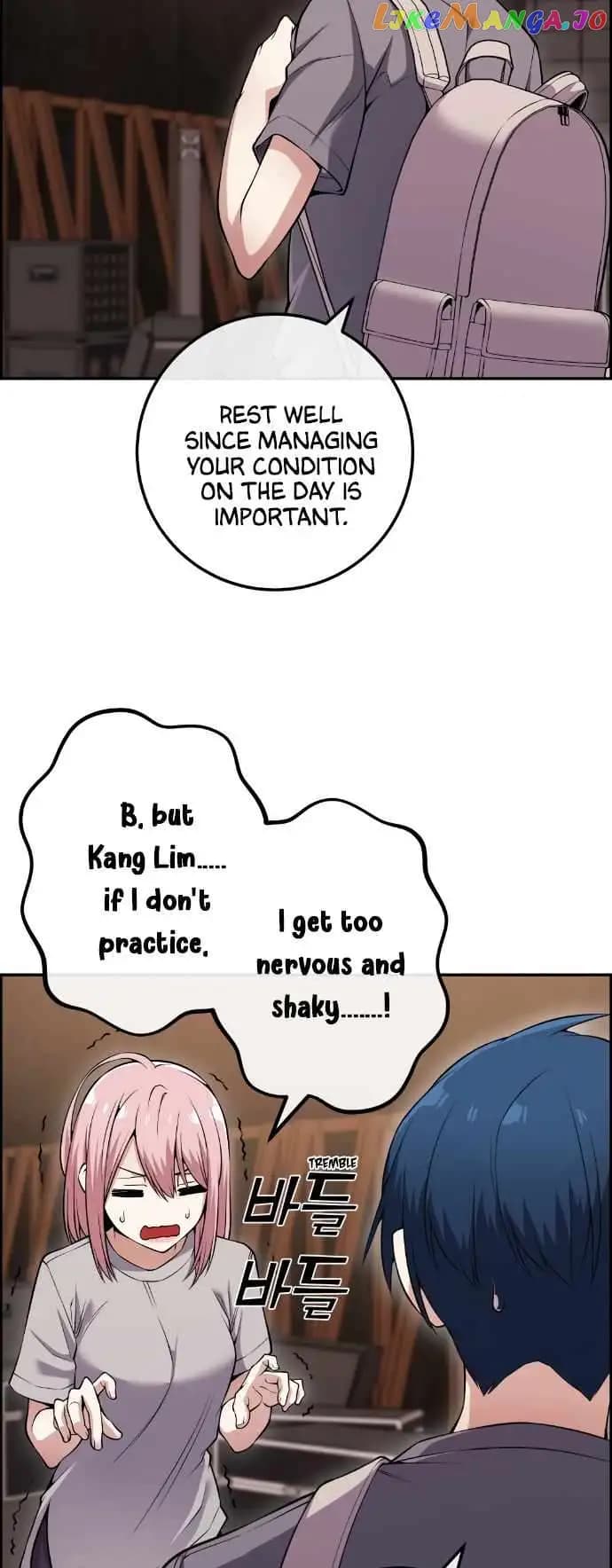 Page https://readmanhwaverse.com/images/webtoon-character-na-kang-lim/chapter-80/058.jpg