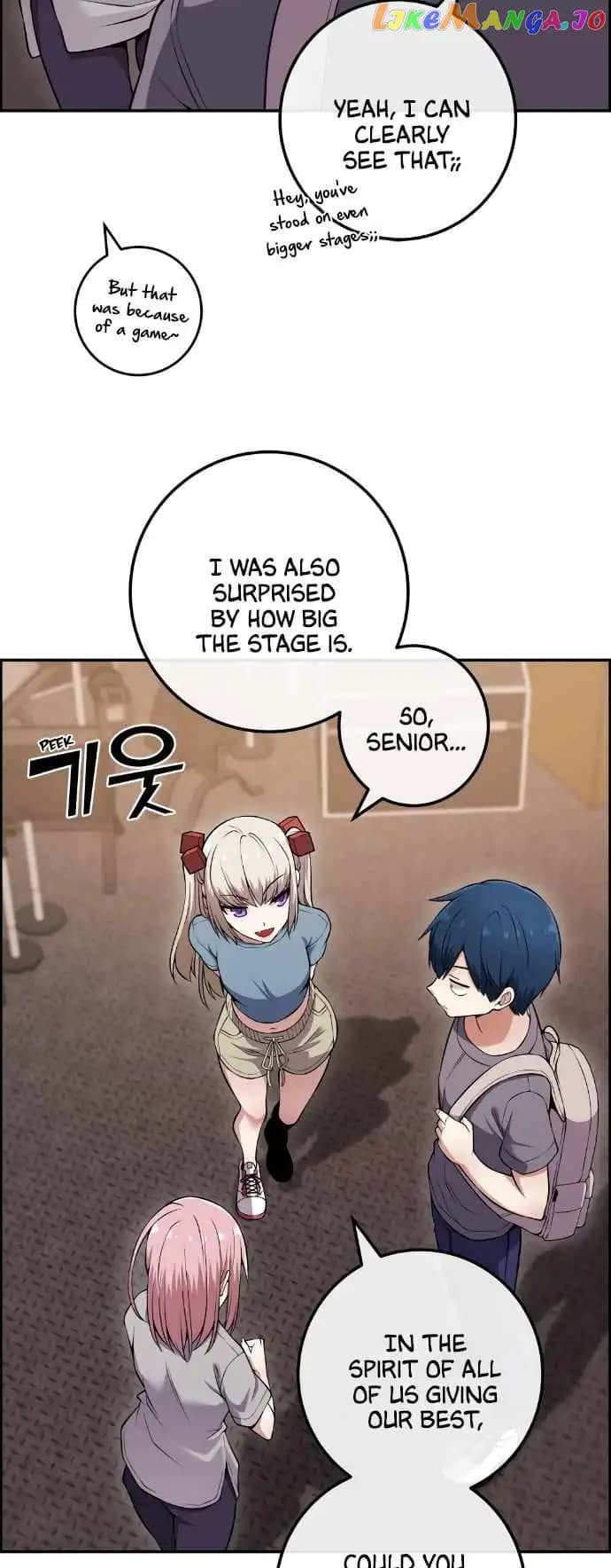 Page https://readmanhwaverse.com/images/webtoon-character-na-kang-lim/chapter-80/059.jpg