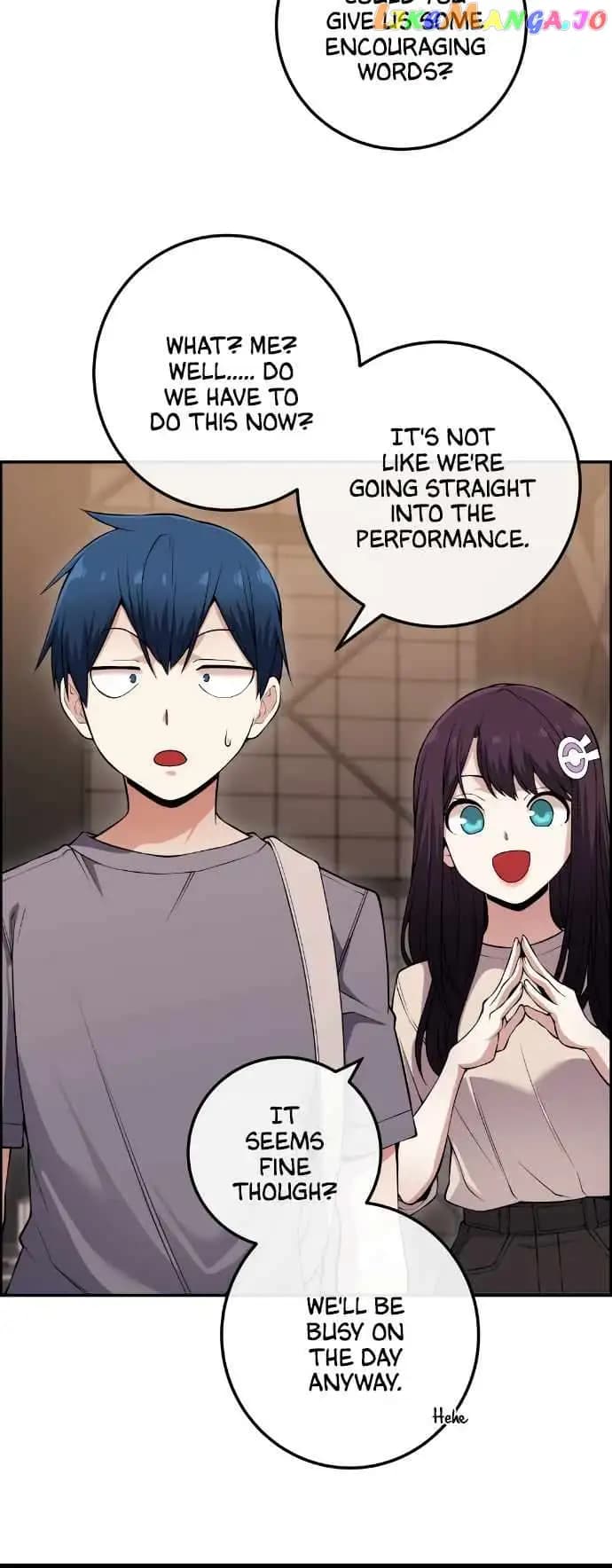 Page https://readmanhwaverse.com/images/webtoon-character-na-kang-lim/chapter-80/060.jpg