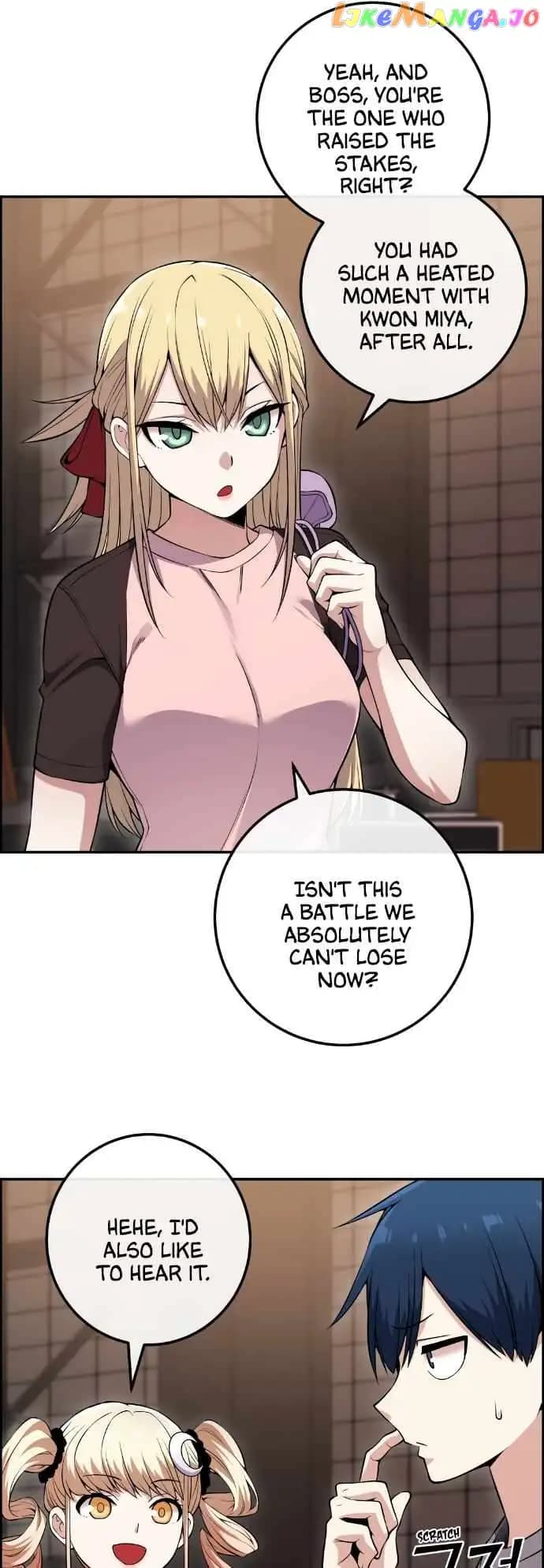 Page https://readmanhwaverse.com/images/webtoon-character-na-kang-lim/chapter-80/061.jpg