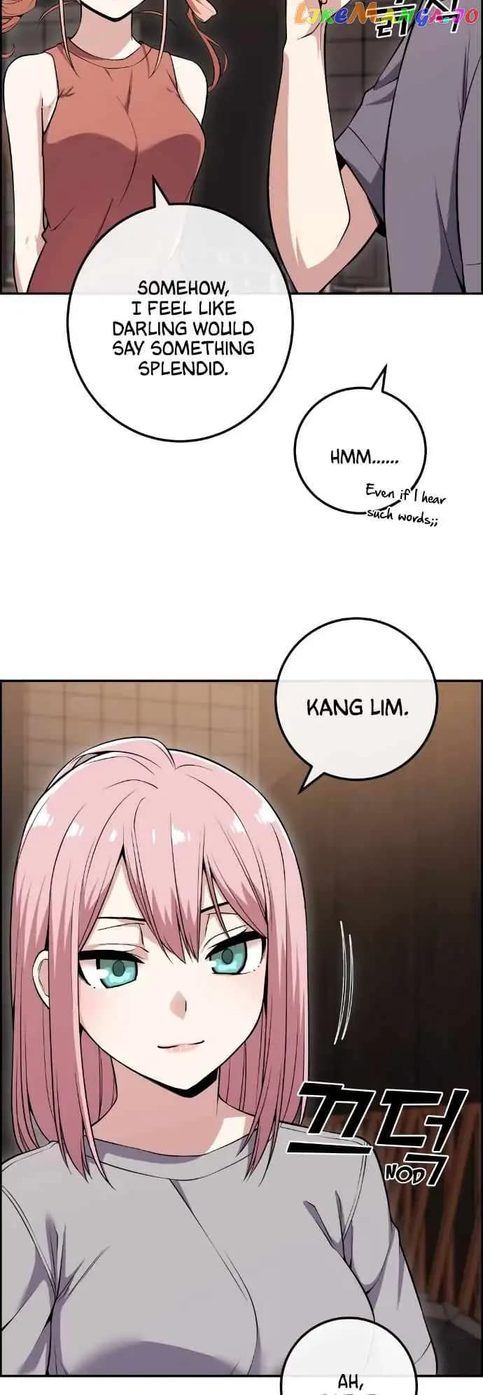 Page https://readmanhwaverse.com/images/webtoon-character-na-kang-lim/chapter-80/062.jpg