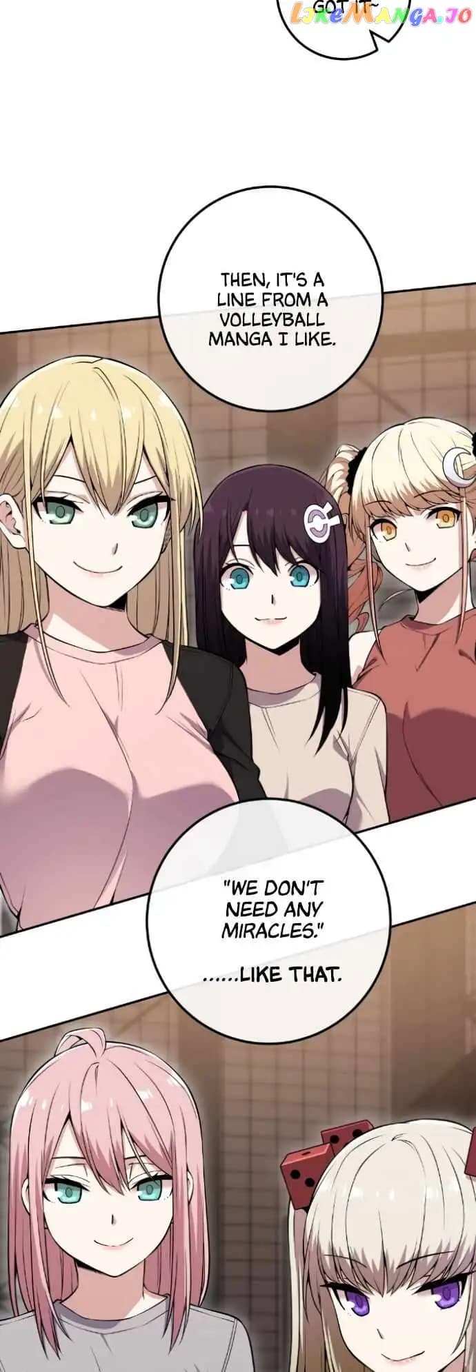 Page https://readmanhwaverse.com/images/webtoon-character-na-kang-lim/chapter-80/063.jpg