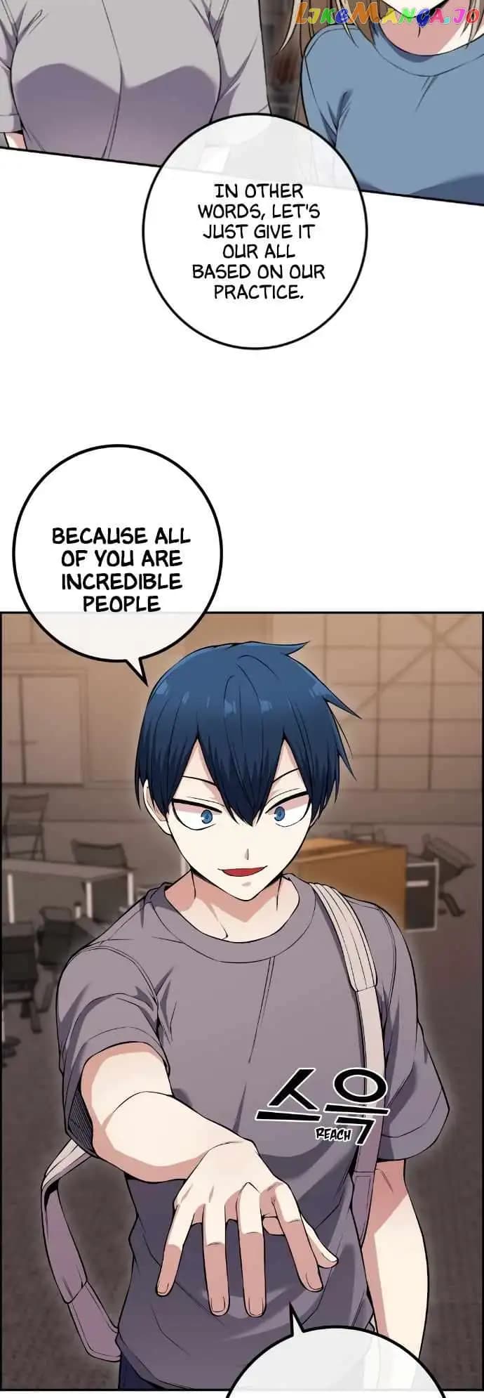 Page https://readmanhwaverse.com/images/webtoon-character-na-kang-lim/chapter-80/064.jpg