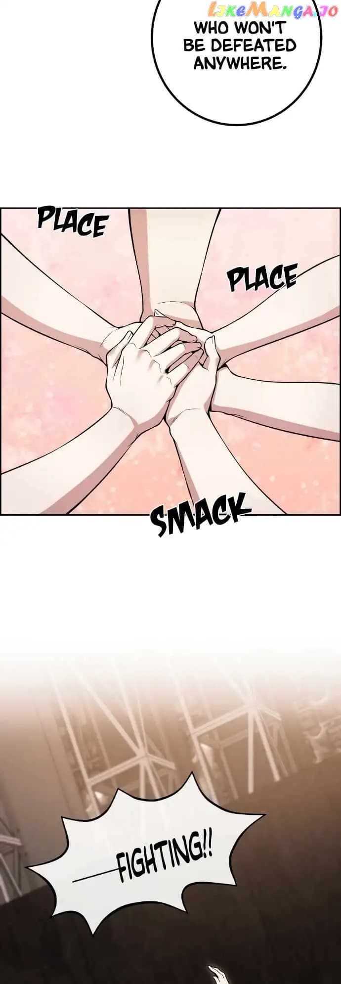 Page https://readmanhwaverse.com/images/webtoon-character-na-kang-lim/chapter-80/065.jpg