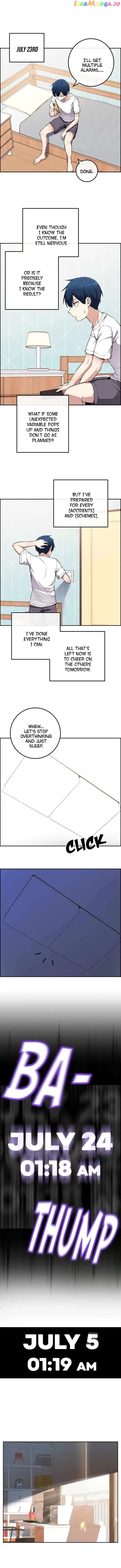Page https://readmanhwaverse.com/images/webtoon-character-na-kang-lim/chapter-81/002.jpg