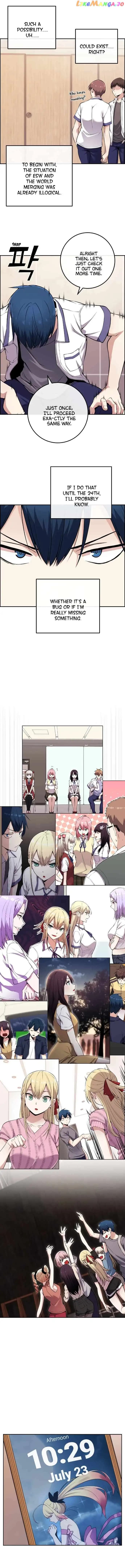 Page https://readmanhwaverse.com/images/webtoon-character-na-kang-lim/chapter-81/006.jpg