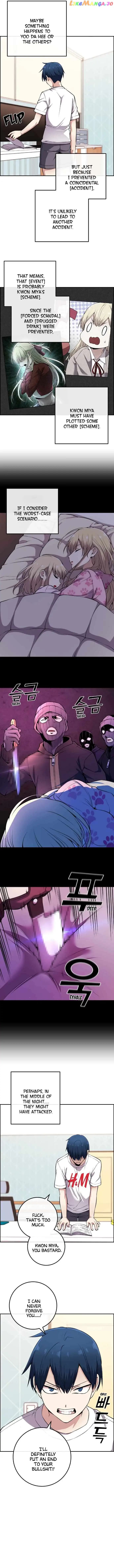 Page https://readmanhwaverse.com/images/webtoon-character-na-kang-lim/chapter-81/008.jpg