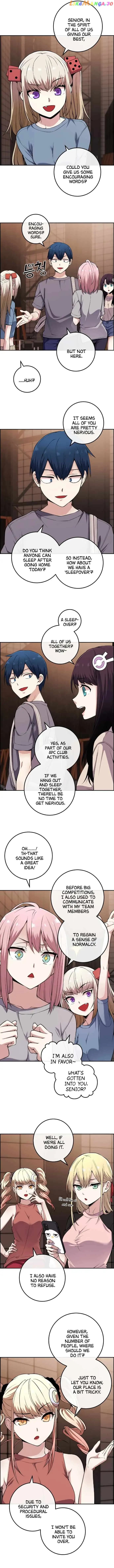 Page https://readmanhwaverse.com/images/webtoon-character-na-kang-lim/chapter-81/010.jpg