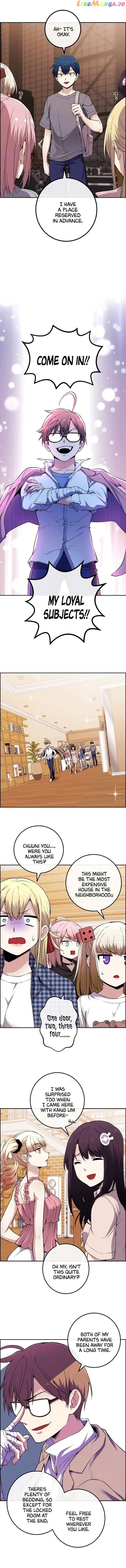 Page https://readmanhwaverse.com/images/webtoon-character-na-kang-lim/chapter-81/011.jpg