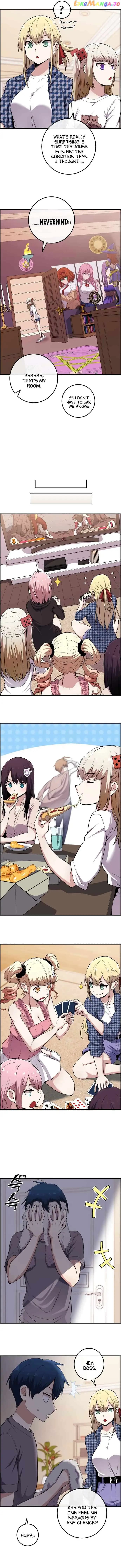 Page https://readmanhwaverse.com/images/webtoon-character-na-kang-lim/chapter-81/012.jpg