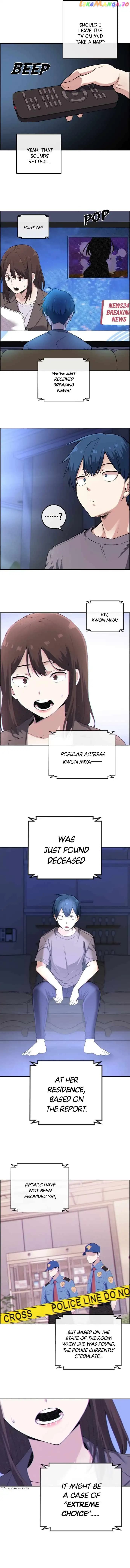 Page https://readmanhwaverse.com/images/webtoon-character-na-kang-lim/chapter-81/014.jpg