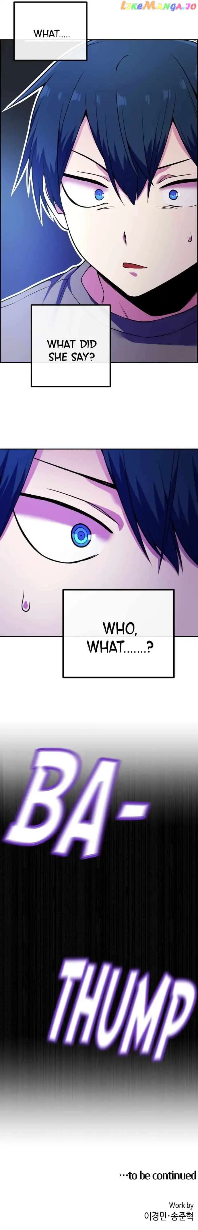 Page https://readmanhwaverse.com/images/webtoon-character-na-kang-lim/chapter-81/015.jpg