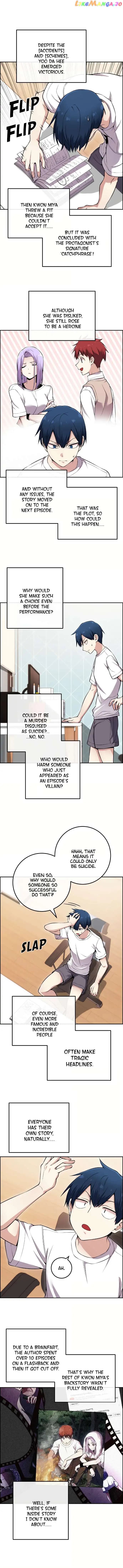 Page https://readmanhwaverse.com/images/webtoon-character-na-kang-lim/chapter-82/003.jpg