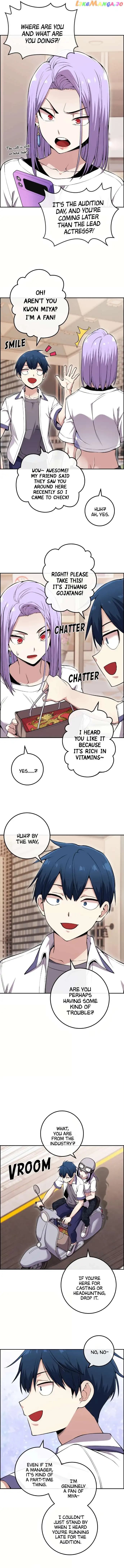 Page https://readmanhwaverse.com/images/webtoon-character-na-kang-lim/chapter-82/008.jpg