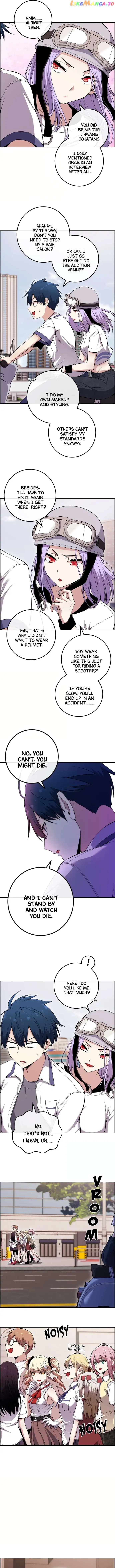 Page https://readmanhwaverse.com/images/webtoon-character-na-kang-lim/chapter-82/009.jpg