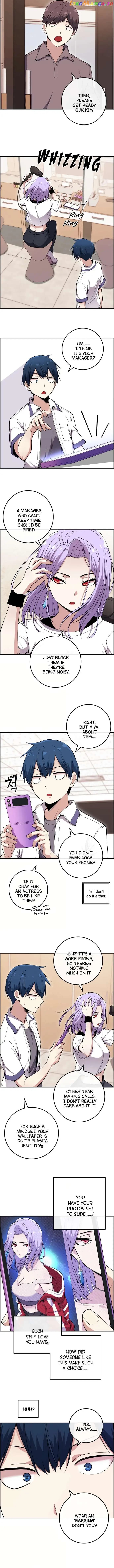 Page https://readmanhwaverse.com/images/webtoon-character-na-kang-lim/chapter-82/010.jpg