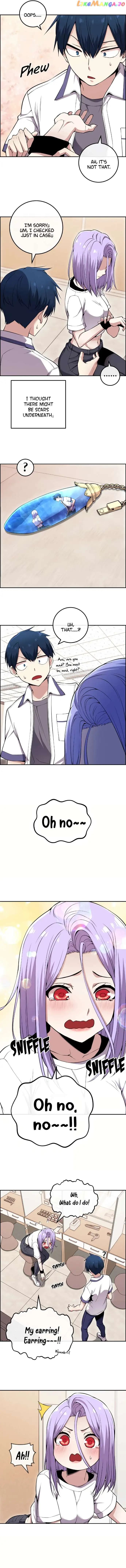 Page https://readmanhwaverse.com/images/webtoon-character-na-kang-lim/chapter-82/012.jpg
