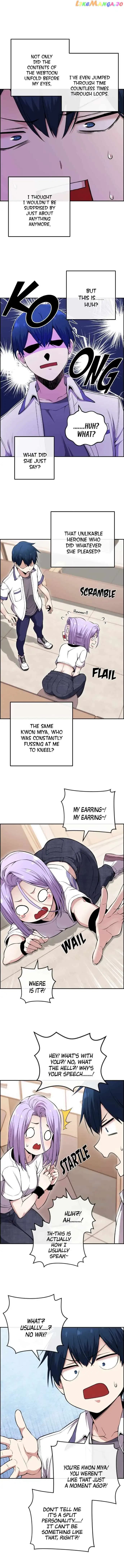 Page https://readmanhwaverse.com/images/webtoon-character-na-kang-lim/chapter-83/002.jpg