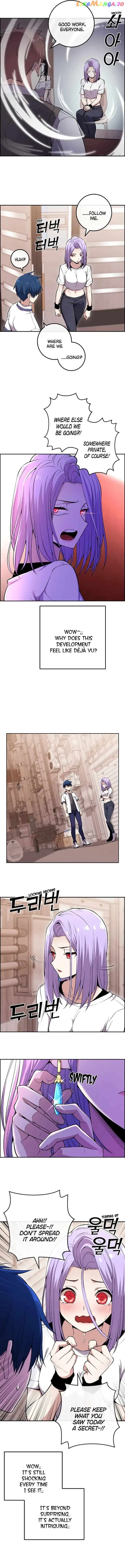 Page https://readmanhwaverse.com/images/webtoon-character-na-kang-lim/chapter-83/005.jpg