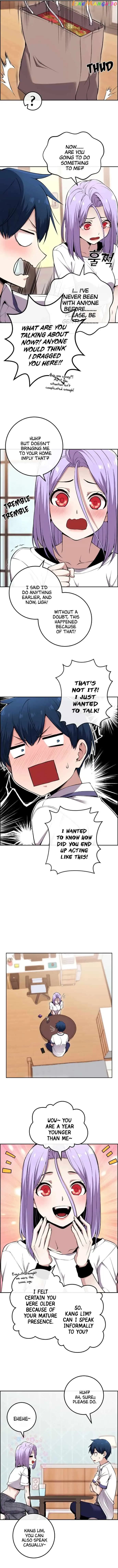 Page https://readmanhwaverse.com/images/webtoon-character-na-kang-lim/chapter-83/007.jpg