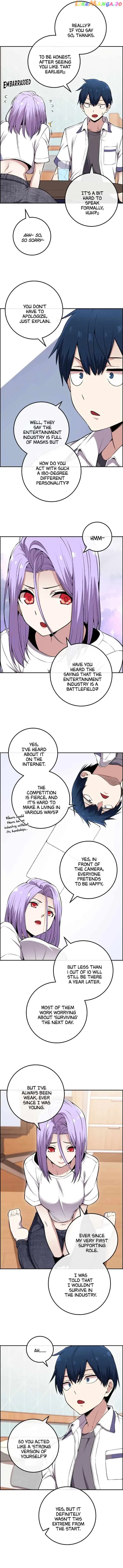 Page https://readmanhwaverse.com/images/webtoon-character-na-kang-lim/chapter-83/008.jpg