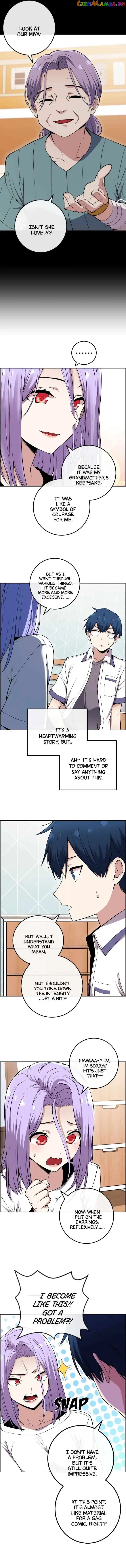 Page https://readmanhwaverse.com/images/webtoon-character-na-kang-lim/chapter-83/010.jpg