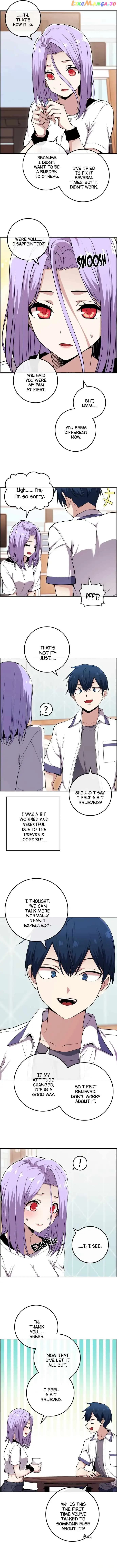 Page https://readmanhwaverse.com/images/webtoon-character-na-kang-lim/chapter-83/011.jpg