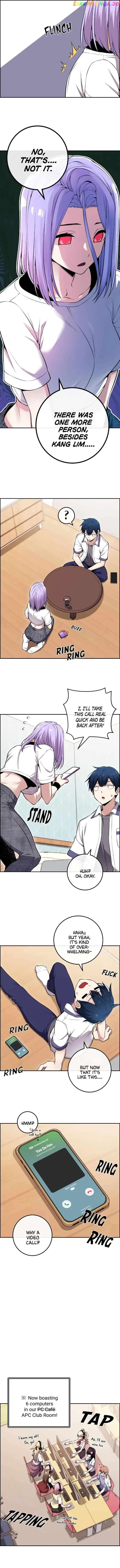 Page https://readmanhwaverse.com/images/webtoon-character-na-kang-lim/chapter-83/012.jpg