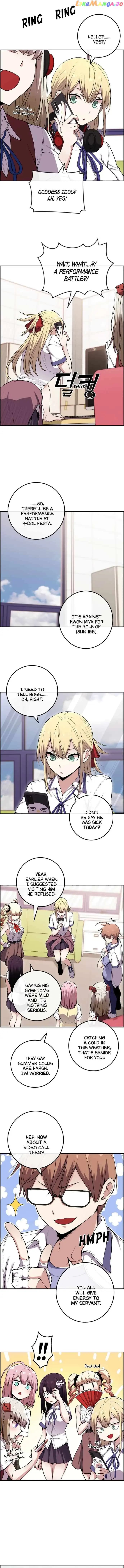 Page https://readmanhwaverse.com/images/webtoon-character-na-kang-lim/chapter-83/013.jpg