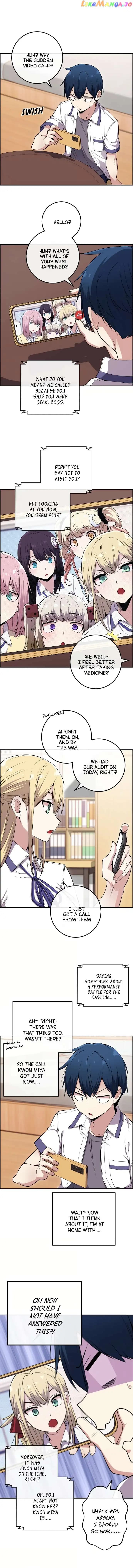 Page https://readmanhwaverse.com/images/webtoon-character-na-kang-lim/chapter-84/002.jpg