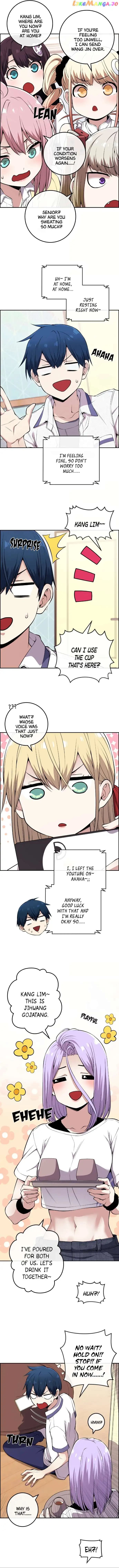 Page https://readmanhwaverse.com/images/webtoon-character-na-kang-lim/chapter-84/003.jpg