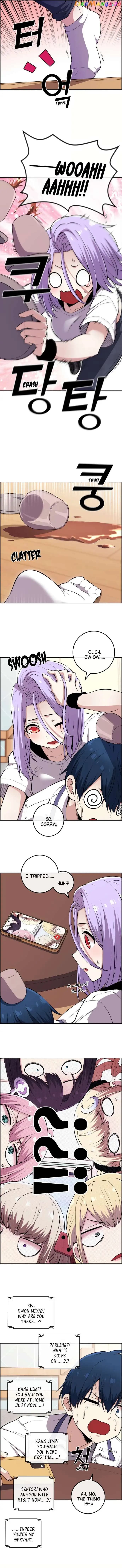 Page https://readmanhwaverse.com/images/webtoon-character-na-kang-lim/chapter-84/004.jpg