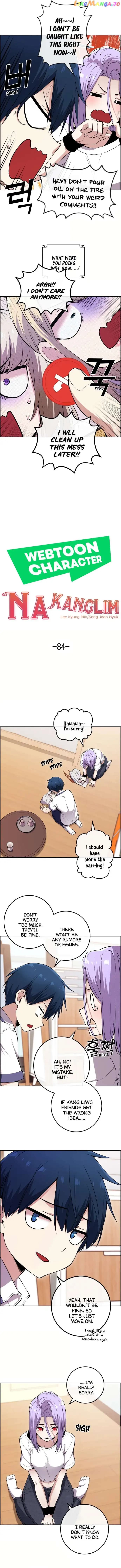 Page https://readmanhwaverse.com/images/webtoon-character-na-kang-lim/chapter-84/005.jpg