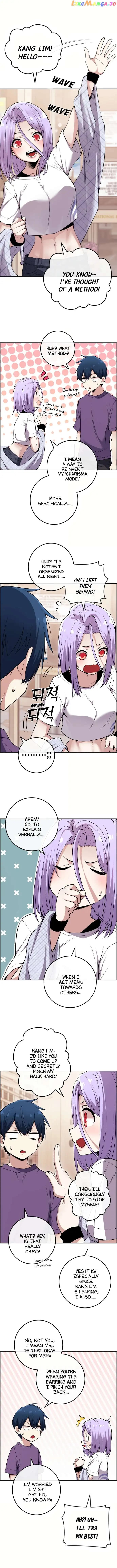 Page https://readmanhwaverse.com/images/webtoon-character-na-kang-lim/chapter-84/009.jpg