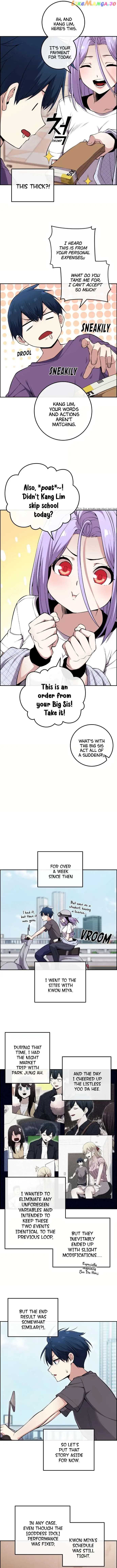 Page https://readmanhwaverse.com/images/webtoon-character-na-kang-lim/chapter-84/010.jpg