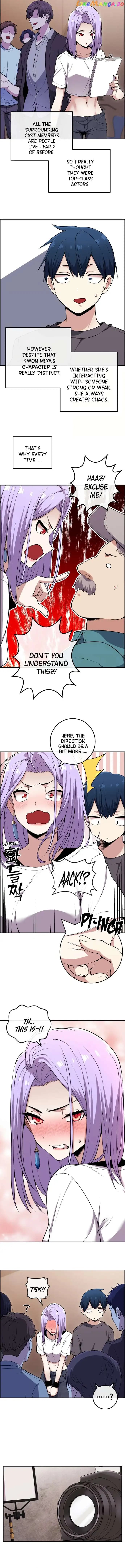 Page https://readmanhwaverse.com/images/webtoon-character-na-kang-lim/chapter-84/011.jpg