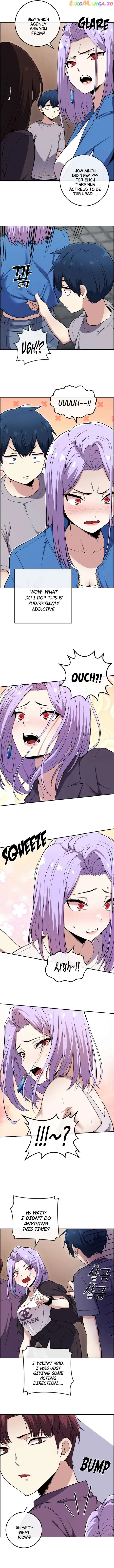 Page https://readmanhwaverse.com/images/webtoon-character-na-kang-lim/chapter-84/012.jpg