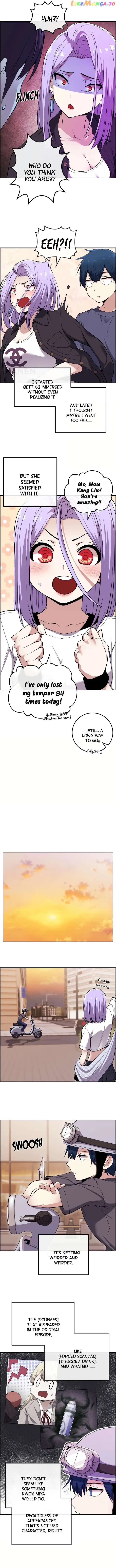 Page https://readmanhwaverse.com/images/webtoon-character-na-kang-lim/chapter-84/013.jpg