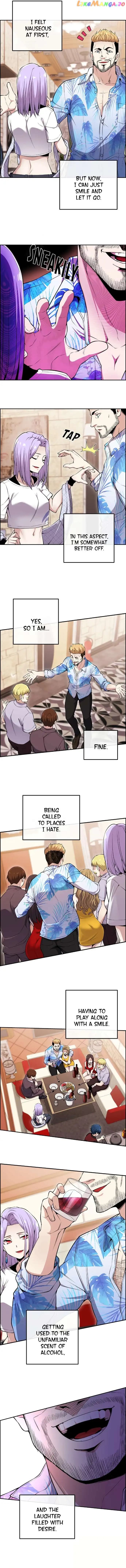 Page https://readmanhwaverse.com/images/webtoon-character-na-kang-lim/chapter-85/005.jpg