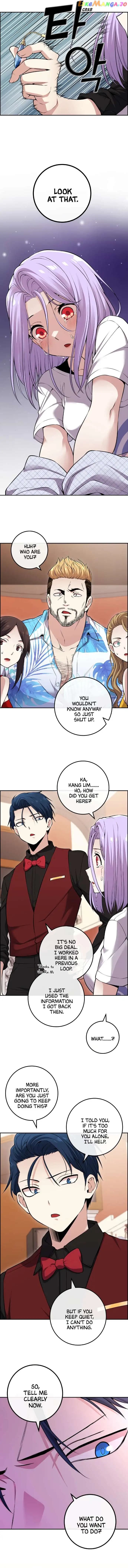 Page https://readmanhwaverse.com/images/webtoon-character-na-kang-lim/chapter-85/007.jpg