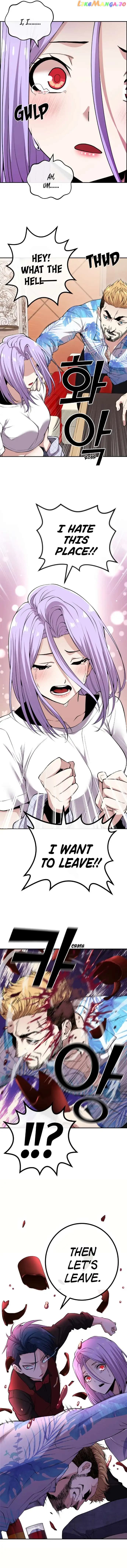 Page https://readmanhwaverse.com/images/webtoon-character-na-kang-lim/chapter-85/008.jpg