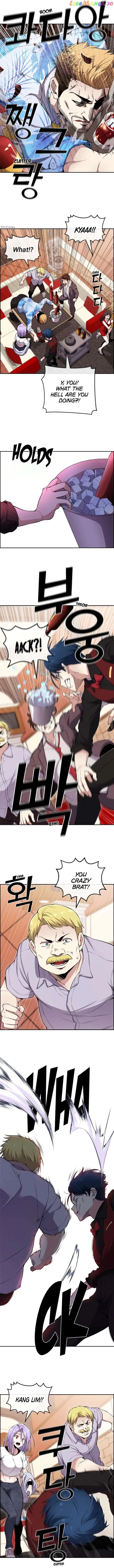 Page https://readmanhwaverse.com/images/webtoon-character-na-kang-lim/chapter-85/009.jpg