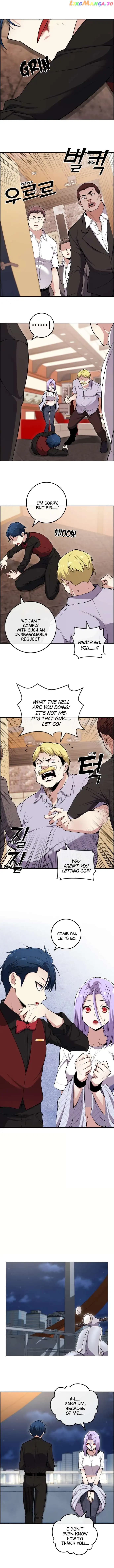Page https://readmanhwaverse.com/images/webtoon-character-na-kang-lim/chapter-85/010.jpg