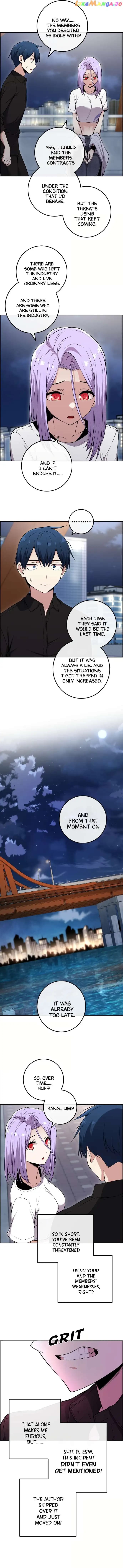 Page https://readmanhwaverse.com/images/webtoon-character-na-kang-lim/chapter-85/012.jpg