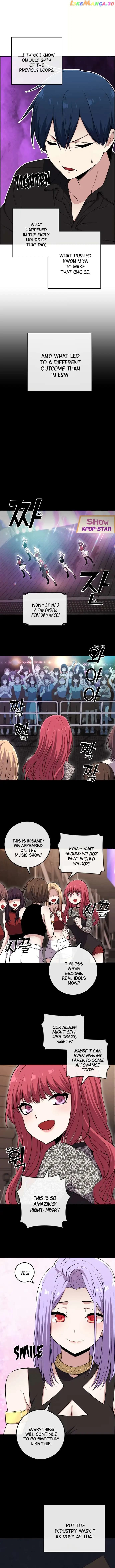 Page https://readmanhwaverse.com/images/webtoon-character-na-kang-lim/chapter-86/002.jpg