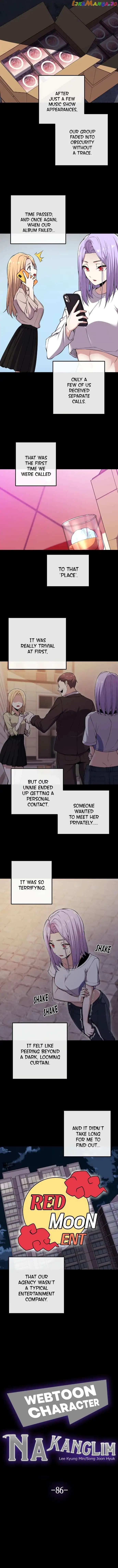 Page https://readmanhwaverse.com/images/webtoon-character-na-kang-lim/chapter-86/003.jpg
