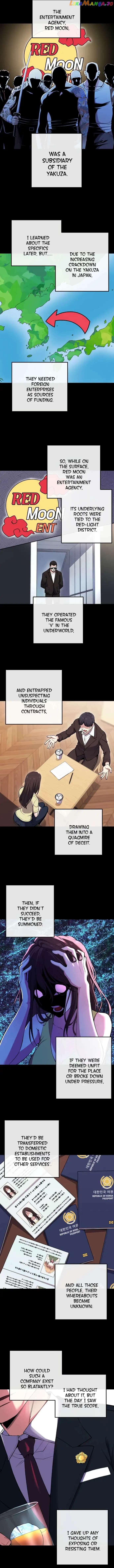 Page https://readmanhwaverse.com/images/webtoon-character-na-kang-lim/chapter-86/004.jpg