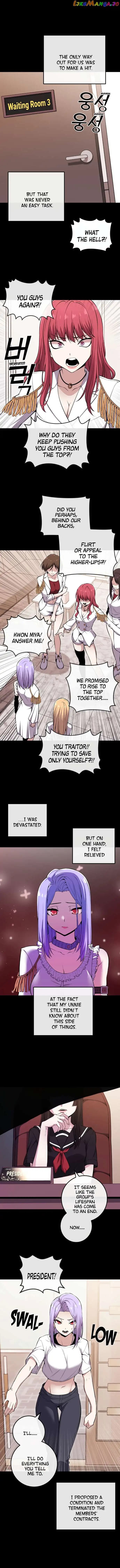 Page https://readmanhwaverse.com/images/webtoon-character-na-kang-lim/chapter-86/005.jpg