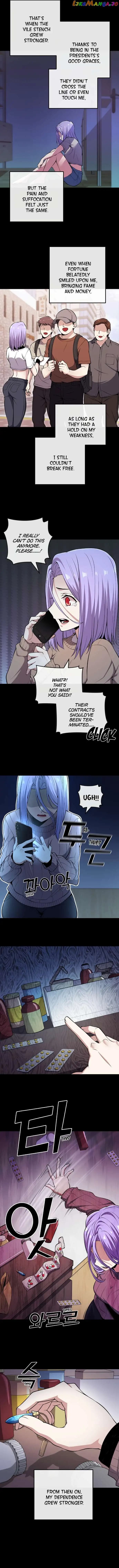 Page https://readmanhwaverse.com/images/webtoon-character-na-kang-lim/chapter-86/006.jpg